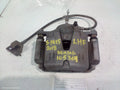 HYUNDAI SANTA FE CALIPER, LH FRONT, TM, 03/2018 - 09/2020 - Image 1