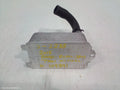 LAND ROVER RANGEROVER SPORT COOLER, TRANSMISSION OIL COOLER, L494, 12/2013 - 04/2022 - Image 1