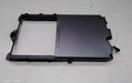 TESLA MODEL 3 TRIM PANEL, 1ST GEN, 06/2019 ONWARDS - Image 1