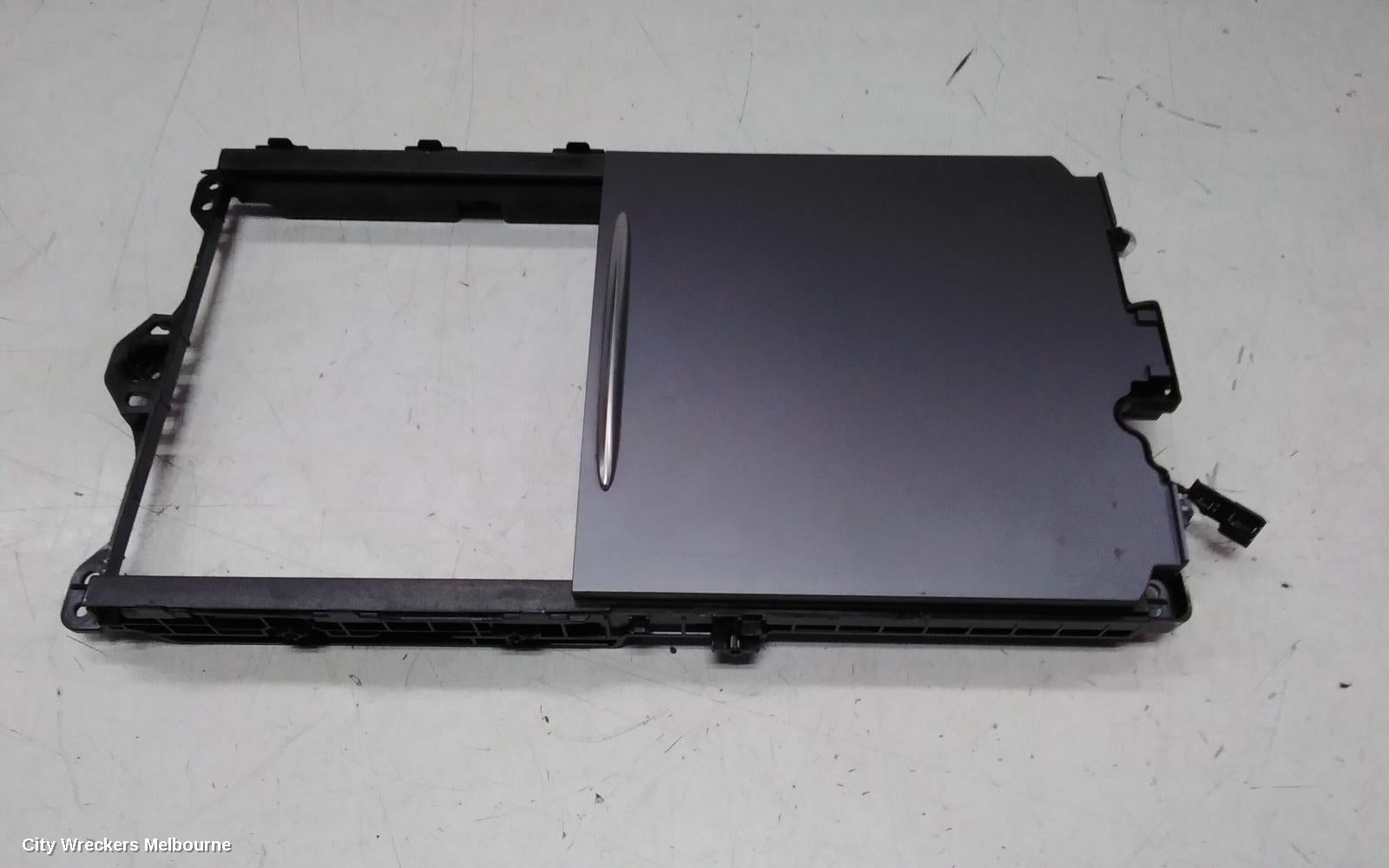 TESLA MODEL 3 TRIM PANEL, 1ST GEN, 06/2019 ONWARDS - Image 1