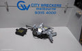 SUBARU OUTBACK TAILGATE REGULATOR, 6TH GEN, 08/2014 - 12/2020 - Image 1