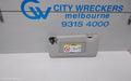 HONDA HRV SUNVISOR, RU5, LH SIDE, 12/2014 ONWARDS - Image 1