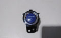 TOYOTA CAMRY, XV50, 12/2011 - 05/2015, 28428-TMIMB3  START STOP BUTTON: 84225 - Image 1