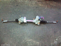 TOYOTA RAV4 STEERING BOX/RACK, XA50, ELECTRIC, HYBRID TYPE, 11/2018 ONWARDS - Image 1