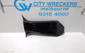 MERCEDES CLA CLASS, C117, 10/2013 - 02/2019, BETWEEN DOOR TRIM CHECK PHOTOS: 81950 - Image 1