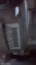JEEP CHEROKEE A/C COMPRESSOR, KL, 2.4, PETROL, 02/2014 ONWARDS - Image 1