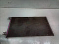 RENAULT KANGOO A/C CONDENSER, X61, 10/2010 - 02/2022 - Image 1