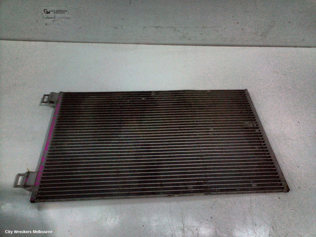 RENAULT KANGOO A/C CONDENSER, X61, 10/2010 - 02/2022 - Image 1