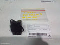 MAZDA 3 AIR FLOW METER, 2.5, L5, PETROL, BL, 04/2009 - 10/2013 - Image 1