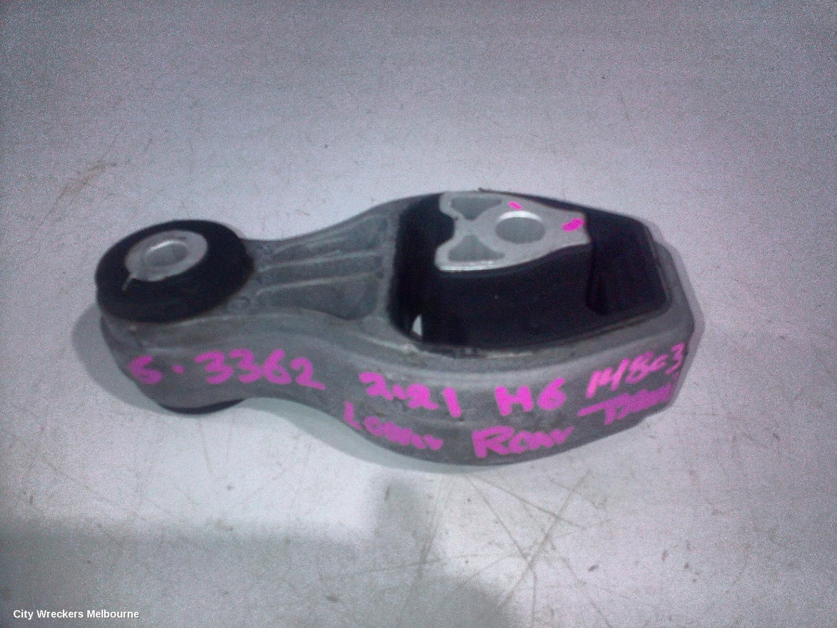 HAVAL H6 MOUNT, B01/B03, 02/2021 ONWARDS - Image 1