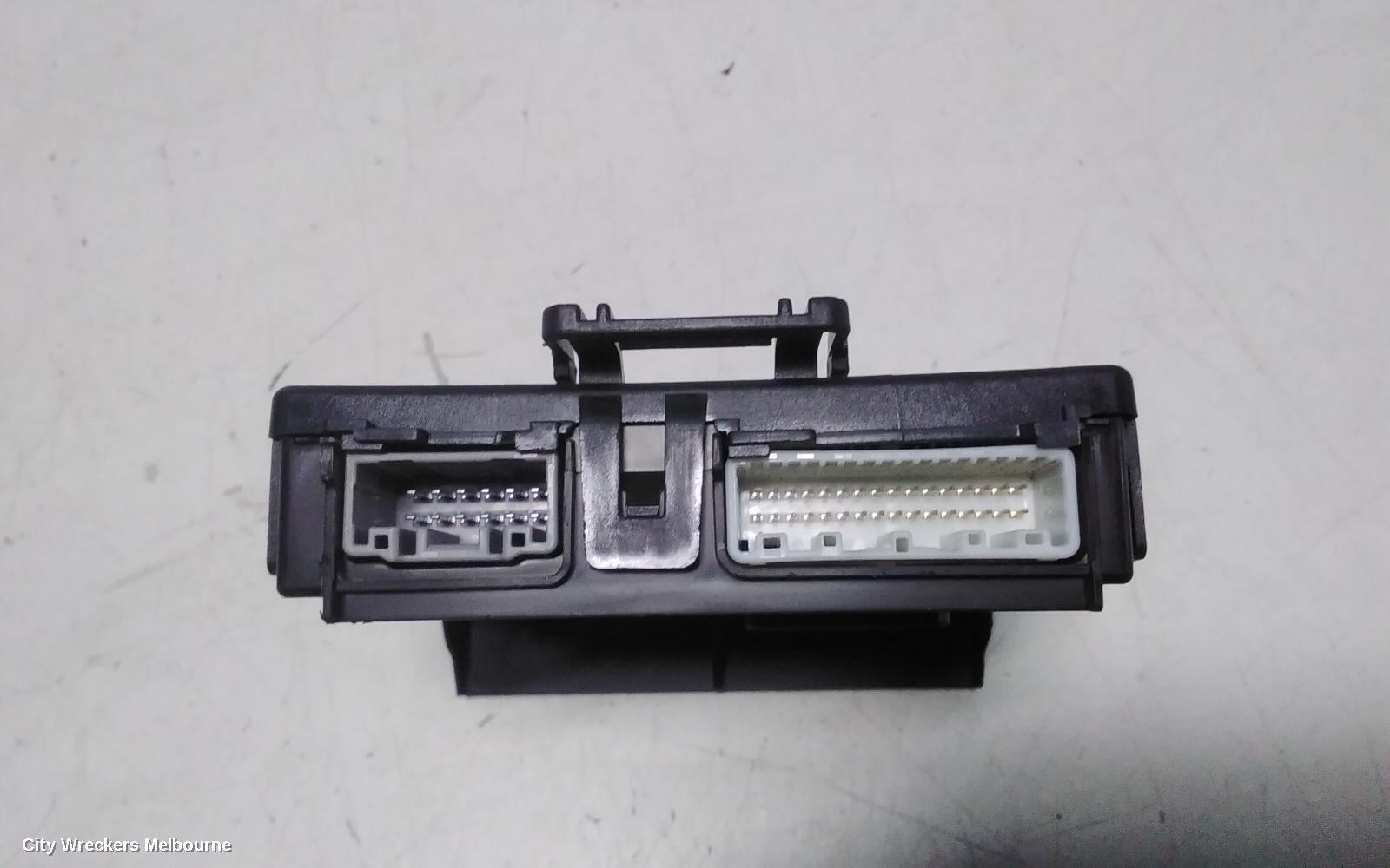 MAZDA 2, DJ/DL, 10/2014 ONWARDS, D23N-67560-A   CONTROL UNIT: 115451 - Image 2