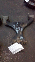 MERCEDES VITO LEFT FRONT LOWER CONTROL ARM, 638 VAN 02/1998 - 12/2004 - Image 1