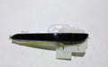 HYUNDAI TUCSON DOOR HANDLE, OUTER, LH FRONT, NON KEYLESS ENTRY TYPE, TL, 07/2015 - 01/2021 - Image 1