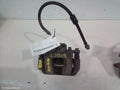 HYUNDAI GENESIS CALIPER, RH REAR, DH, 11/2014 - 01/2018 - Image 1