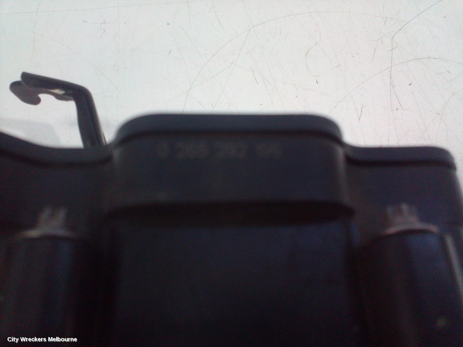 HONDA CRV ABS PUMP/MODULATOR, RW, 05/2017 - 08/2023 - Image 3