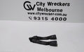 HOLDEN BARINA SEATBELT/STALK, CENTRE REAR, SEAT BELT STALK ONLY, HATCH, TK, 07/2008 - 12/2012 - Image 1