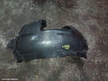VOLKSWAGEN EOS LEFT GUARD LINER, 1F, FRONT SECTION, 02/2007 - 12/2014 - Image 1