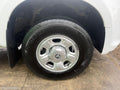 HOLDEN COLORADO WHEEL MAG, FACTORY, 16X6.5IN, RG/RG 7, 01/2012 - 12/2020 - Image 1