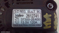 KIA SPORTAGE ALTERNATOR, PETROL, 2.0, G4NC, SL, 02/2014 - 10/2015 - Image 1