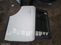 JAECOO J5 RIGHT REAR DOOR, 1ST GEN, 08/2025 ONWARDS - Image 1