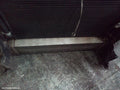 AUDI A4 INTERCOOLER, PETROL, 1.8, CABB/CDHB/CJEB CODE, B8 8K, 02/2008 - 09/2015 - Image 1