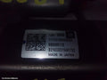 HOLDEN ASTRA STARTER, PETROL, 1.4, TURBO, BK-BL, 09/2016 - 12/2020 - Image 1