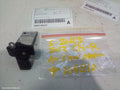 TOYOTA C-HR AIR FLOW METER, GEN 1, 12/2016 - 09/2023 - Image 1