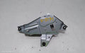 NISSAN PATROL WIPER MOTOR, TAILGATE, Y62, 05/2017 ONWARDS - Image 1
