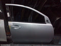 MITSUBISHI 380 RIGHT FRONT DOOR, DB, 380/VRX/PLATINUM TYPE, 09/2005 - 03/2008 - Image 1