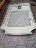 LAND ROVER RANGEROVER EVOQUE HOODLINING, L538, 11/2011 - 01/2019 - Image 1