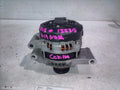 TOYOTA COROLLA ALTERNATOR, PETROL, 2.0, M20A-FKS, MZEA12R, 07/2018 ONWARDS - Image 1