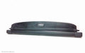 MG HS PARCEL SHELF CARGO BLIND, SAS23, 08/2019 - 12/2024 - Image 1