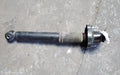 MITSUBISHI OUTLANDER RIGHT REAR STRUT, ***USE SHOCK ABSORBER PART TYPE*** - Image 1