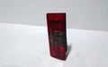 HOLDEN BARINA RIGHT TAILLIGHT, XC COMBO VAN, 03/2001 - 09/2011 - Image 1