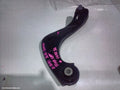 TOYOTA COROLLA RIGHT REAR TRAILING ARM, UPPER CONTROL ARM, E210, 07/2018 ONWARDS - Image 1