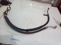 SUBARU TRIBECA POWER STEER HOSE, B9 10/2006 - 11/2007 - Image 1