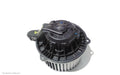 KIA OPTIMA HEATER FAN MOTOR, TF, 01/2011 - 10/2015 - Image 1