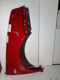 VOLKSWAGEN GOLF RIGHT GUARD, GEN 4, HATCH, 09/1998 - 06/2004 - Image 1
