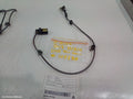 TOYOTA HIACE ABS SENSOR, LH REAR, W/ LOOM TYPE, TRH/KDH, 01/2005 - 04/2019 - Image 1