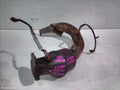 HOLDEN INSIGNIA CATALYTIC CONVERTER, GA, 02/2015 - 01/2017 - Image 1