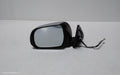 TOYOTA KLUGER LEFT DOOR MIRROR, GSU40-GSU45, 07/2010 - 02/2014 - Image 1