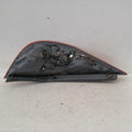 HYUNDAI I30 RIGHT TAILLIGHT, FD, HATCH, 09/2007 - 04/2012 - Image 1