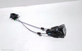 TOYOTA RAV4 DOOR/BOOT/GATE LOCK, RIGHT REAR DOOR LOCK, ACA33, 11/2005 - 11/2012 - Image 1