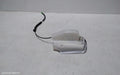 TESLA MODEL Y DOOR/BOOT/GATE LOCK, 1ST GEN, LEFT FRONT DOOR LOCK, 03/2022 ONWARDS - Image 1