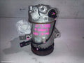 KIA CERATO A/C COMPRESSOR, BD, 2.0, PETROL, 04/2018 ONWARDS - Image 1
