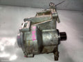MITSUBISHI OUTLANDER TRANSFER CASE, PETROL, 2.4/3.0, ZG, 11/2006 - 09/2009 - Image 1