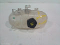 MITSUBISHI EXPRESS OVERFLOW BOTTLE, SN, 03/2020 - 12/2022 - Image 1