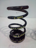 HYUNDAI STARIA FRONT COIL SPRING, US4, 04/2021 ONWARDS - Image 1