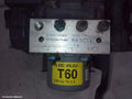 KIA PICANTO ABS PUMP/MODULATOR, TA, 03/2015 - 04/2017 (AUS ONLY) - Image 1