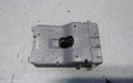 MAZDA CX8 REVERSE CAMERA, FRONT CAMERA (WINDSCREEN MOUNTED), KG, 05/2018 - 12/2023 - Image 1